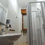 Diana 住宿加早餐酒店