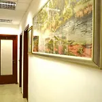 住宿加早餐酒店 Diana 巴里