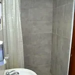 Diana 3*