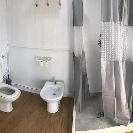 Diana Bed and Breakfast