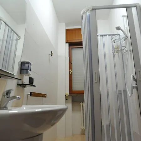 Diana Bed and Breakfast