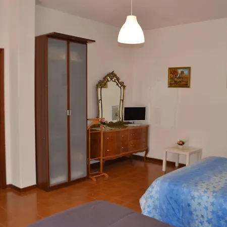 Diana Bed and Breakfast