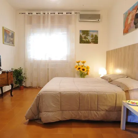 Bed and Breakfast Diana 3*