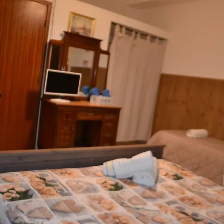 Diana Bed and Breakfast