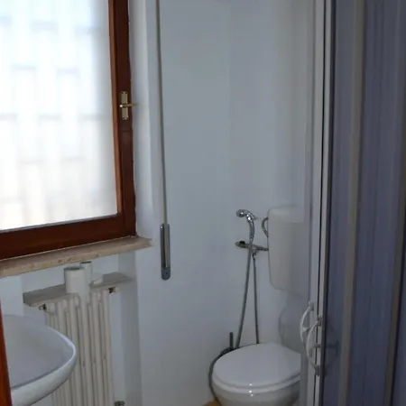 Diana