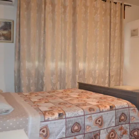 Bed & Breakfast Diana