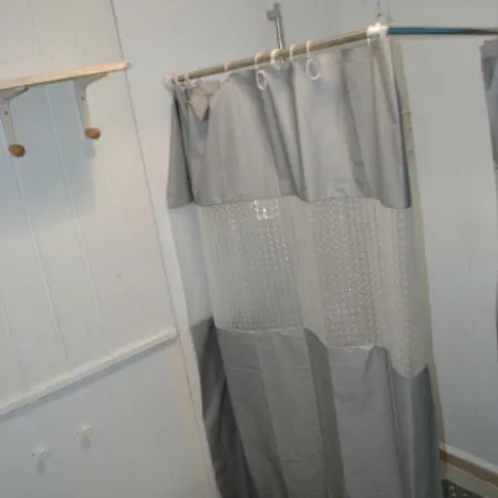 Diana Bed & Breakfast 3*