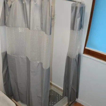 Diana Bed & Breakfast Bari