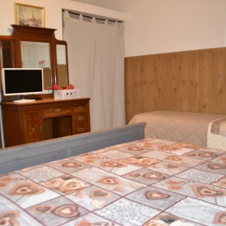 住宿加早餐酒店 Diana 3*