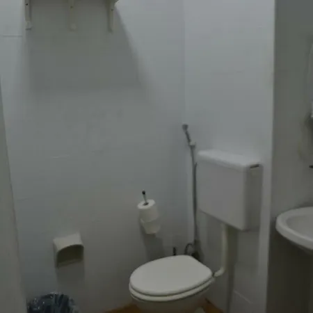 Diana Bed & Breakfast