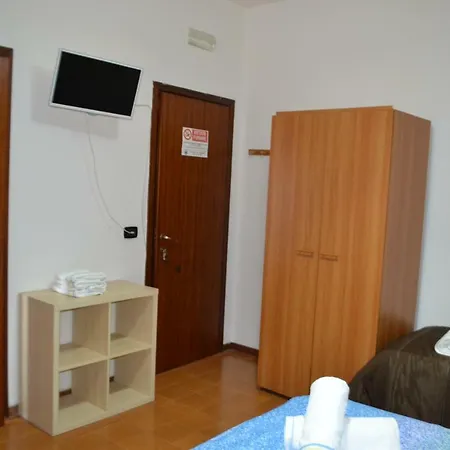 Bed and breakfast Diana