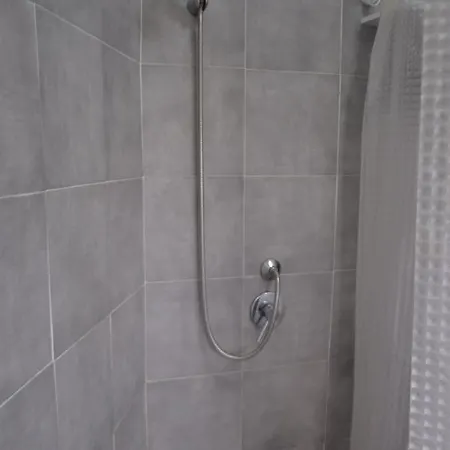 فندق مبيت وإفطار Diana 3*