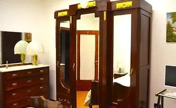 住宿加早餐酒店 Diana 3*