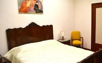 Bed & Breakfast Diana Bari