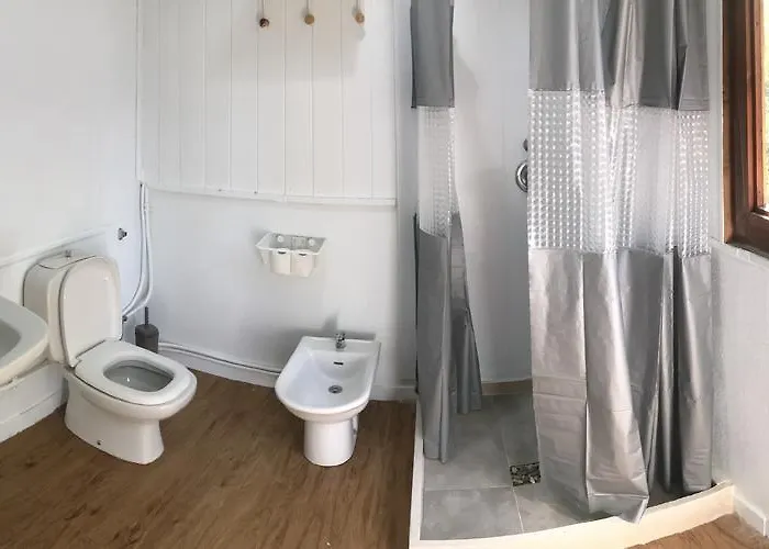 Diana Bed & Breakfast