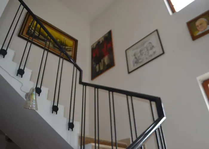 Bed & Breakfast Diana