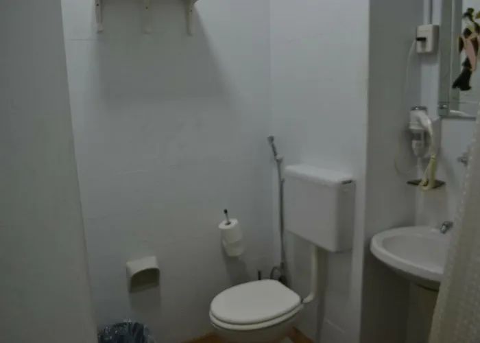 Diana 住宿加早餐酒店