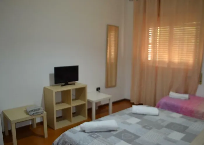 Diana Bed & Breakfast