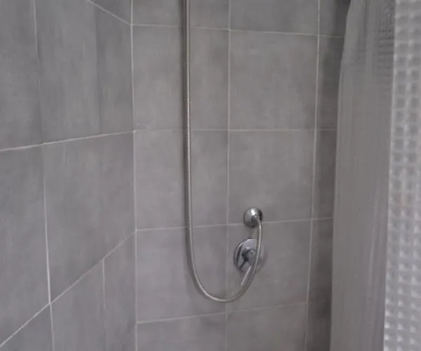 Bed & Breakfast Diana 3*